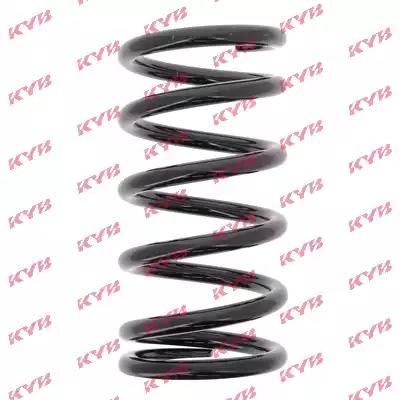 Пружина подвески KYB RD5985 K-Flex