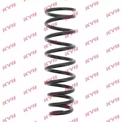 Пружина подвески KYB RD5988 K-Flex