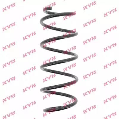 Пружина подвески KYB RH3283 K-Flex