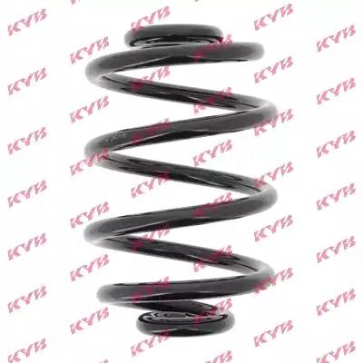 Пружина подвески KYB RX5414 K-Flex