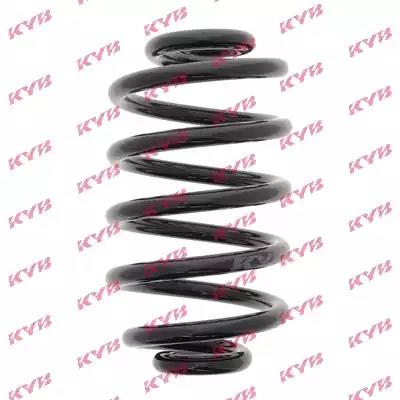 Пружина подвески KYB RX5416 K-Flex