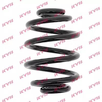 Пружина подвески KYB RX6197 K-Flex