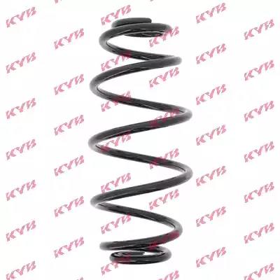 Пружина подвески KYB RX6239 K-Flex