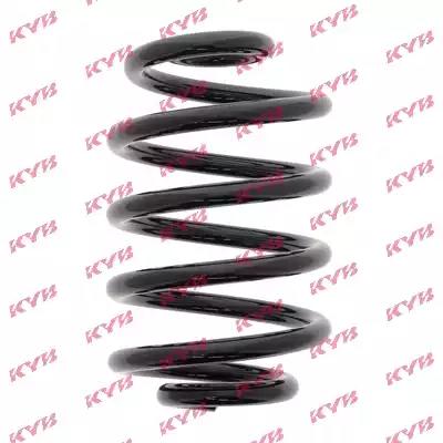 Пружина подвески KYB RX6965 K-Flex