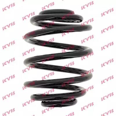 Пружина подвески KYB RX6971 K-Flex
