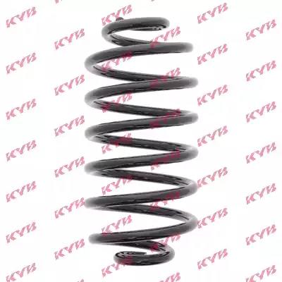 Пружина подвески KYB RX6979 K-Flex