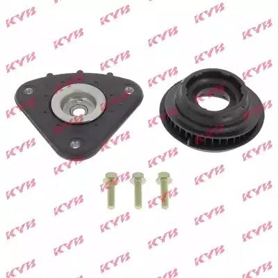 Ремкомплект, опора стойки амортизатора KAYABA SM1013 Suspension Mounting Kit