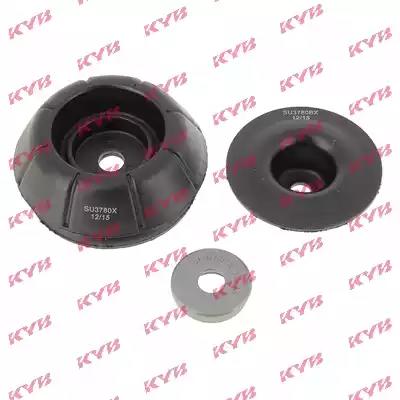 Ремкомплект, опора стойки амортизатора KYB SM5721 Suspension Mounting Kit