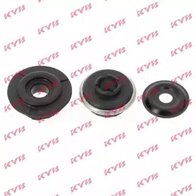 Опора стойки амортизатора KYB SM9911 Suspension Mounting Kit