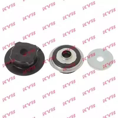 Опора стойки амортизатора KYB SM9913 Suspension Mounting Kit