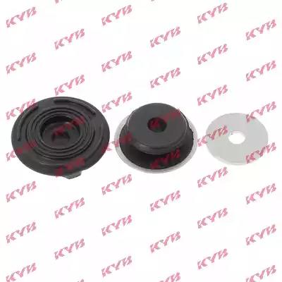 Опора стойки амортизатора KYB SM9913 Suspension Mounting Kit - Фото 1