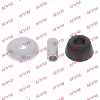 Опора стойки амортизатора KYB SM9915 Suspension Mounting Kit