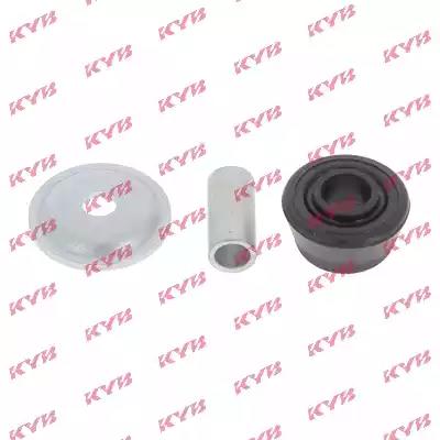 Опора стойки амортизатора KYB SM9915 Suspension Mounting Kit - Фото 1