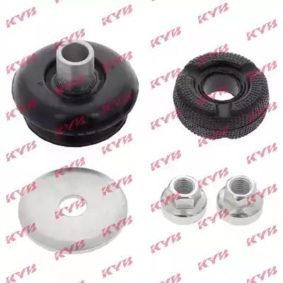 Опора стойки амортизатора KYB SM9917 Suspension Mounting Kit