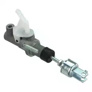 Главный цилиндр сцепления DELPHI LM80354