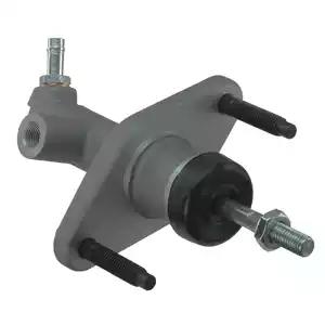 Главный цилиндр сцепления DELPHI LM80357