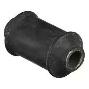 Сайлентблок рычага DELPHI TD1121W