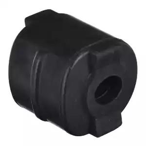 Сайлентблок рычага DELPHI TD1161W