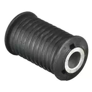Сайлентблоки рессоры DELPHI TD1210W