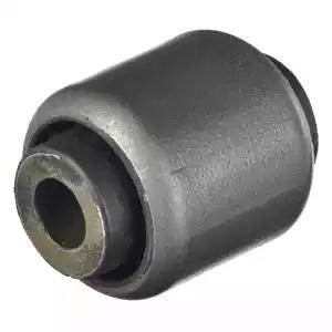 Сайлентблок рычага DELPHI TD1241W