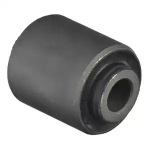 Сайлентблок важеля DELPHI TD1502W