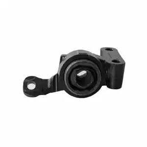Сайлентблок важеля DELPHI TD937W