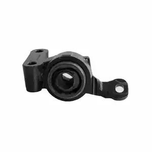 Сайлентблок важеля DELPHI TD938W
