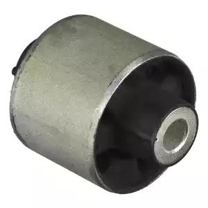 Сайлентблок рычага DELPHI TD945W