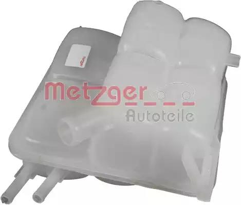 Расширительный бачок METZGER 2140120