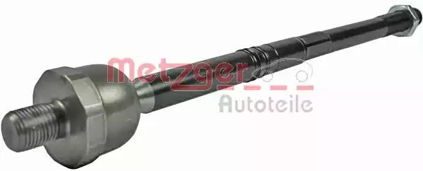 Рулевая тяга METZGER 51025818 KIT +