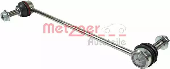 Тяга / стойка стабилизатора METZGER 53065118 KIT +