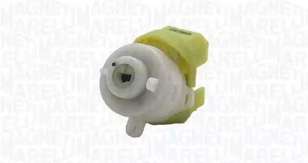 Контактная группа замка зажигания MAGNETI MARELLI 000050033010