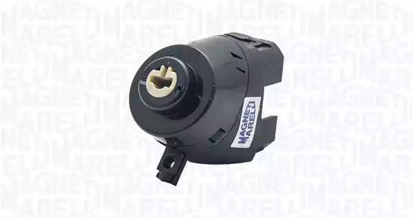Контактная группа замка зажигания MAGNETI MARELLI 000050034010