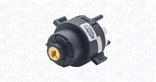 Контактная группа замка зажигания MAGNETI MARELLI 000050036010