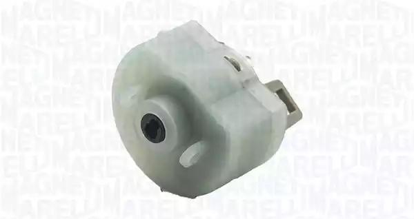 Контактная группа замка зажигания MAGNETI MARELLI 000050039010