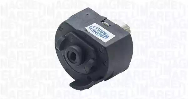 Контактная группа замка зажигания MAGNETI MARELLI 000050040010
