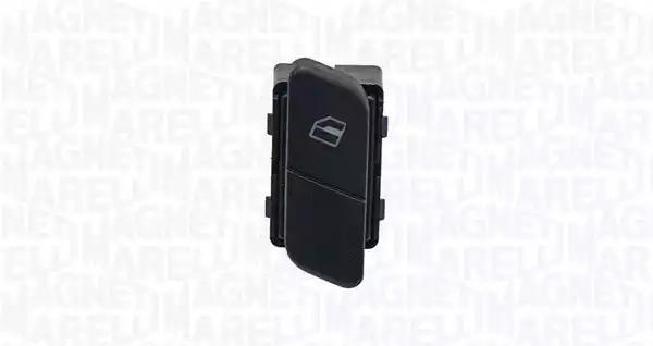 Кнопка стеклоподъемника MAGNETI MARELLI 000050989010
