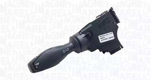 Подрулевой переключатель MAGNETI MARELLI 000050228010