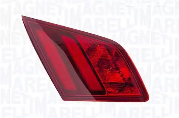 Задний фонарь MAGNETI MARELLI 714081260701