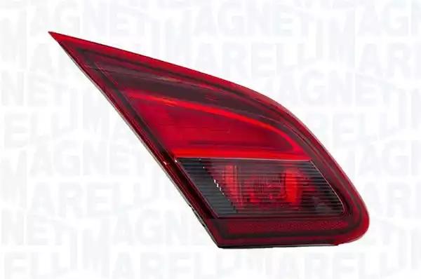 Задний фонарь MAGNETI MARELLI 714000062652