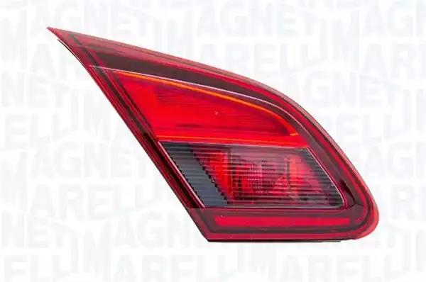 Задний фонарь MAGNETI MARELLI 714000062658