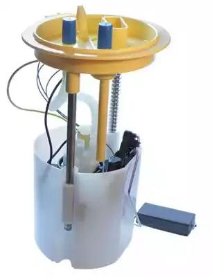 Паливний насос MAGNETI MARELLI 313011313064
