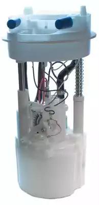 Паливний насос MAGNETI MARELLI 313011313070