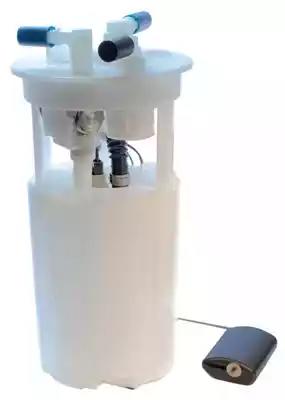 Паливний насос MAGNETI MARELLI 313011313071