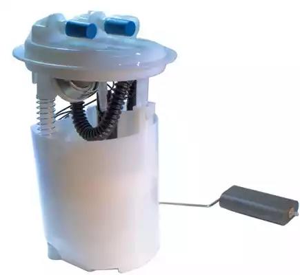 Паливний насос MAGNETI MARELLI 313011313073