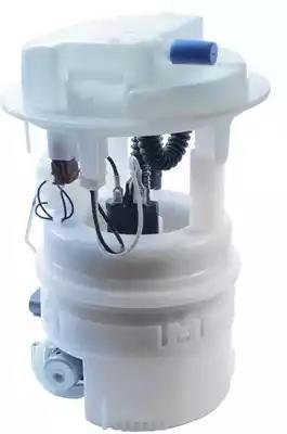 Паливний насос MAGNETI MARELLI 313011313074