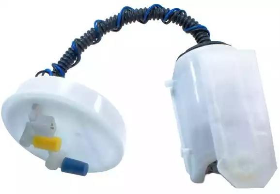 Паливний насос MAGNETI MARELLI 313011313075