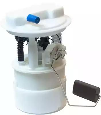 Паливний насос MAGNETI MARELLI 313011313078