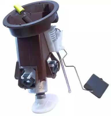 Паливний насос MAGNETI MARELLI 313011313080