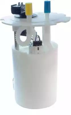 Паливний насос MAGNETI MARELLI 313011313081